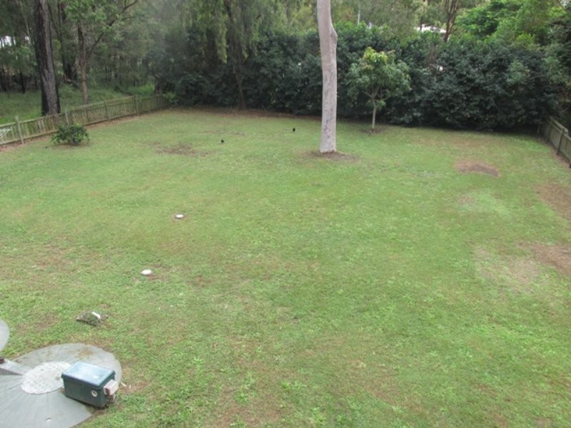 15 Kate Street, Macleay Island QLD 4184