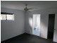 15 Kate Street, Macleay Island QLD 4184