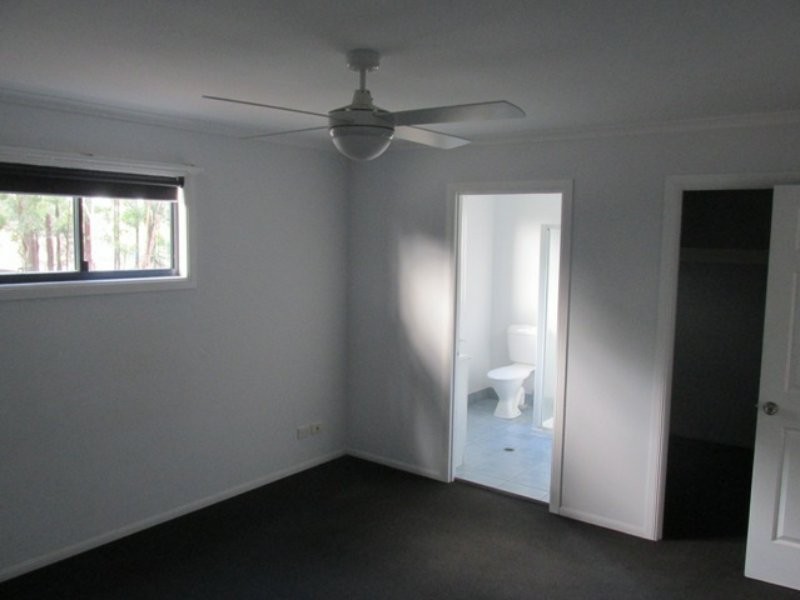 15 Kate Street, Macleay Island QLD 4184