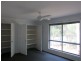 15 Kate Street, Macleay Island QLD 4184