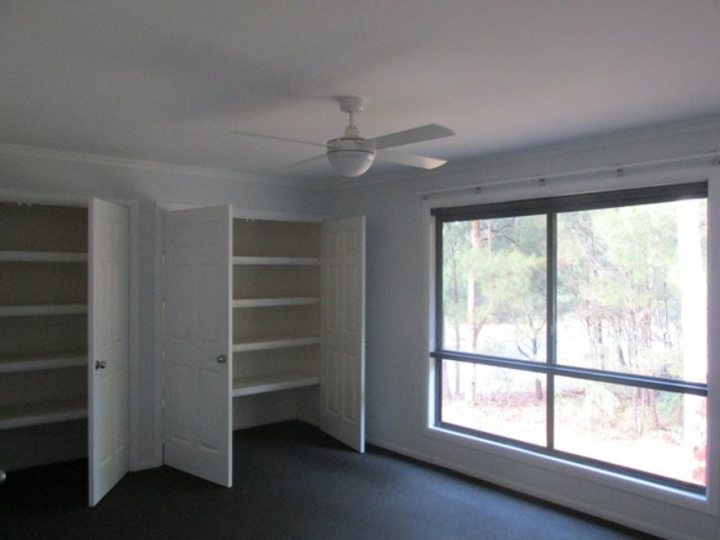 15 Kate Street, Macleay Island QLD 4184