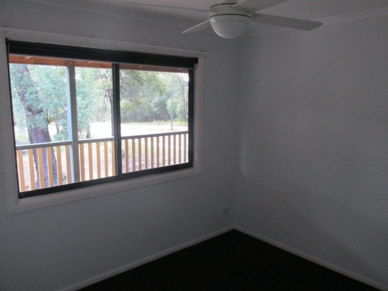 15 Kate Street, Macleay Island QLD 4184