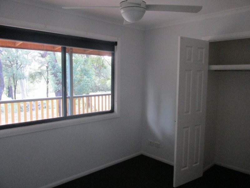 15 Kate Street, Macleay Island QLD 4184