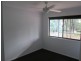 15 Kate Street, Macleay Island QLD 4184