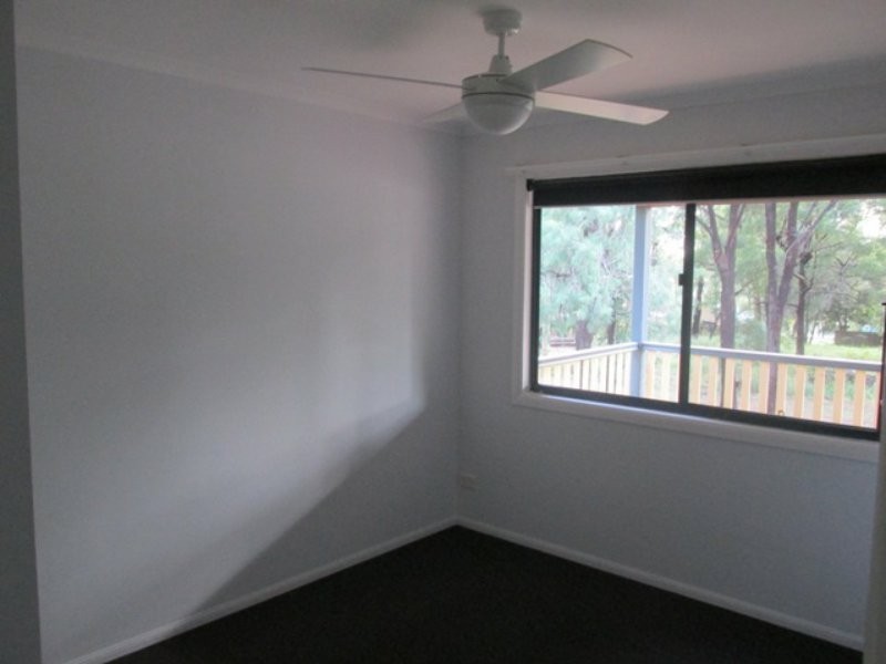 15 Kate Street, Macleay Island QLD 4184