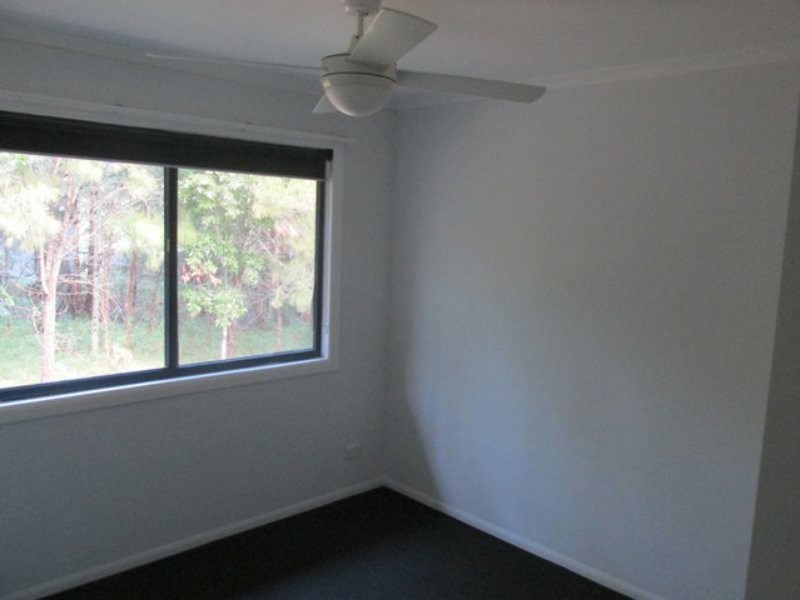 15 Kate Street, Macleay Island QLD 4184