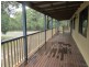 15 Kate Street, Macleay Island QLD 4184