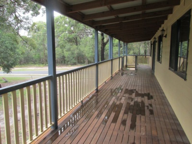 15 Kate Street, Macleay Island QLD 4184