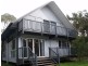 10 Oomol, Macleay Island QLD 4184