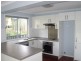 10 Oomol, Macleay Island QLD 4184
