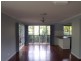 10 Oomol, Macleay Island QLD 4184