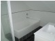10 Oomol, Macleay Island QLD 4184