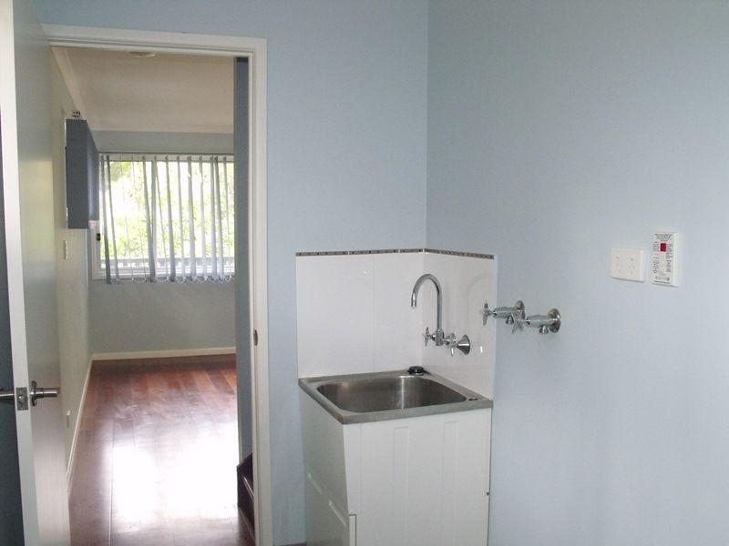 10 Oomol, Macleay Island QLD 4184