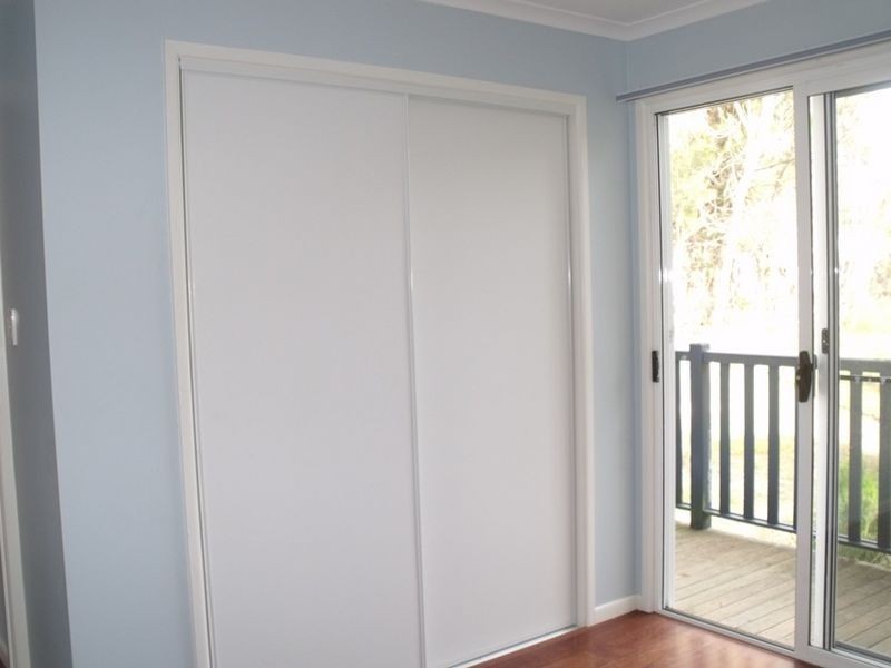 10 Oomol, Macleay Island QLD 4184