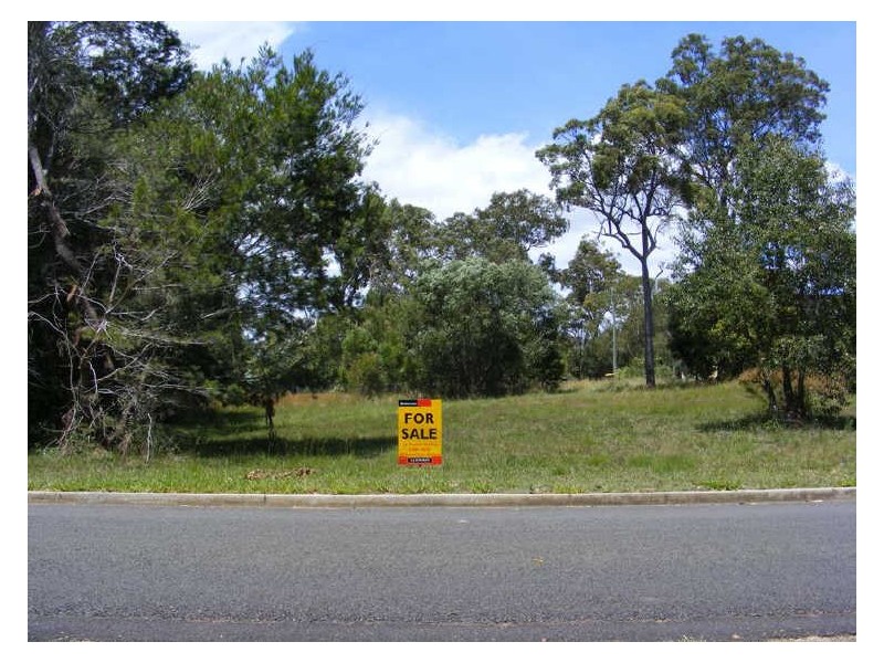 Macleay Island QLD 4184