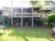 Lamb Island QLD 4184