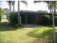 Lamb Island QLD 4184