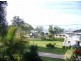 Lamb Island QLD 4184