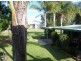 Lamb Island QLD 4184