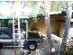Lamb Island QLD 4184