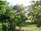 Lamb Island QLD 4184