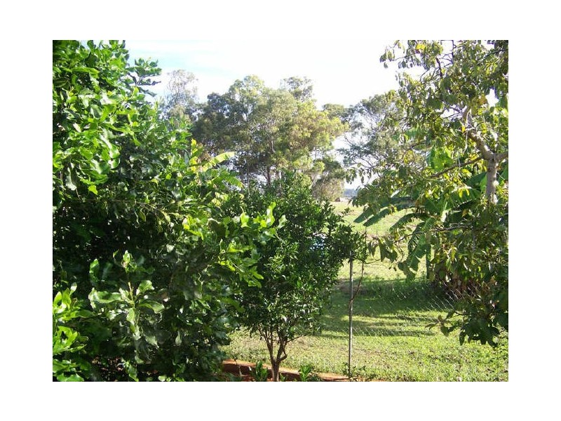 Lamb Island QLD 4184