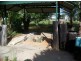 Lamb Island QLD 4184