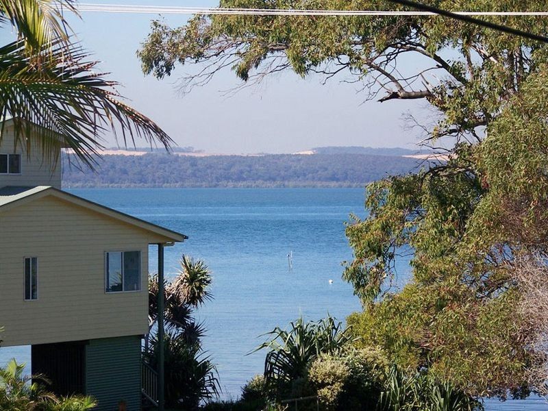 5 Coorong St, Macleay Island QLD 4184
