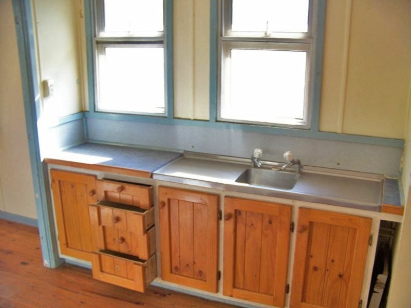 5 Coorong St, Macleay Island QLD 4184