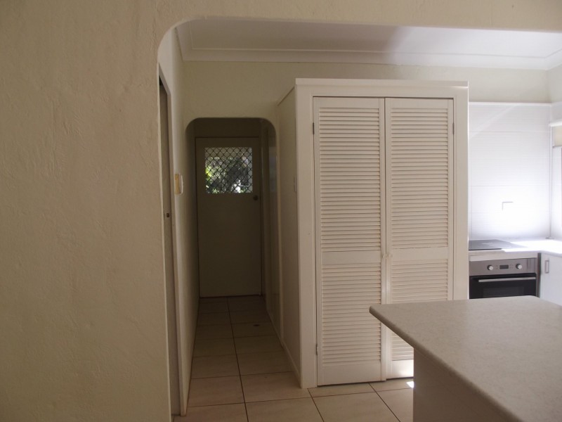 174 Lucas Drive, Lamb Island QLD 4184