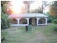 174 Lucas Drive, Lamb Island QLD 4184