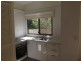 174 Lucas Drive, Lamb Island QLD 4184