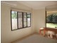 174 Lucas Drive, Lamb Island QLD 4184