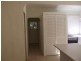 174 Lucas Drive, Lamb Island QLD 4184