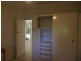 174 Lucas Drive, Lamb Island QLD 4184