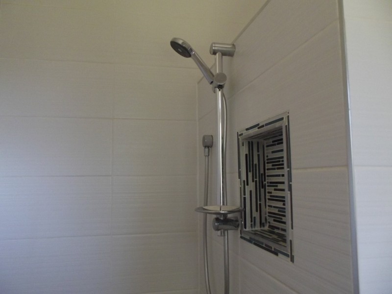 174 Lucas Drive, Lamb Island QLD 4184