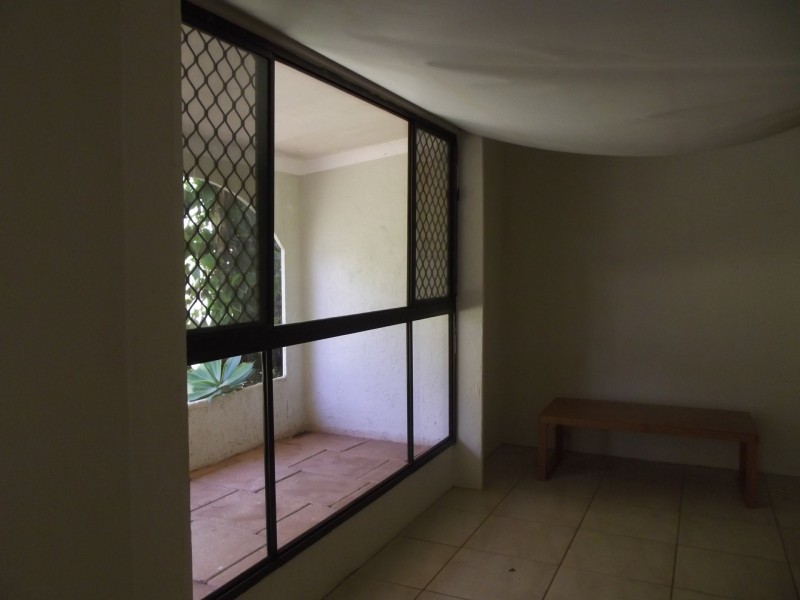 174 Lucas Drive, Lamb Island QLD 4184