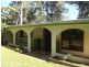 174 Lucas Drive, Lamb Island QLD 4184