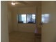 174 Lucas Drive, Lamb Island QLD 4184