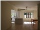 174 Lucas Drive, Lamb Island QLD 4184