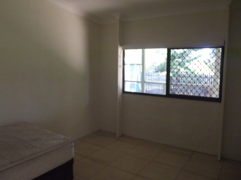 174 Lucas Drive, Lamb Island QLD 4184