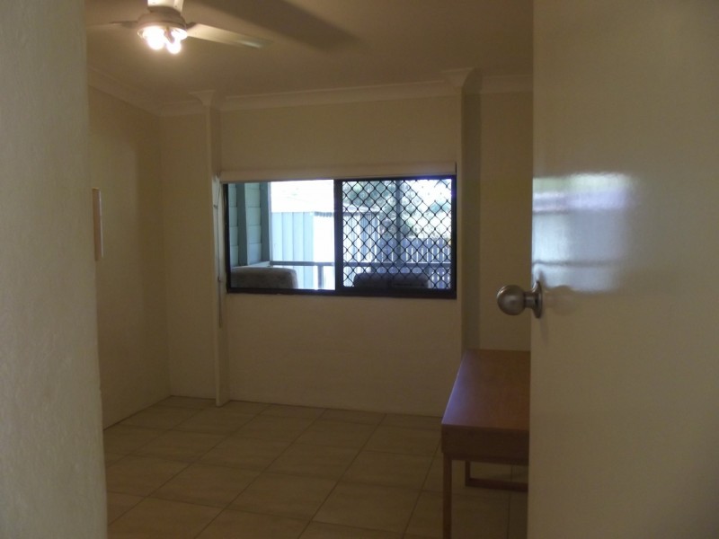 174 Lucas Drive, Lamb Island QLD 4184