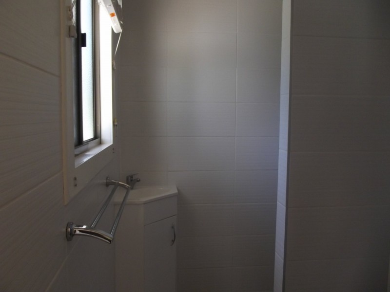 174 Lucas Drive, Lamb Island QLD 4184