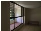 174 Lucas Drive, Lamb Island QLD 4184