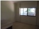 174 Lucas Drive, Lamb Island QLD 4184