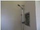 174 Lucas Drive, Lamb Island QLD 4184