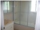 14 Udara St, Macleay Island QLD 4184
