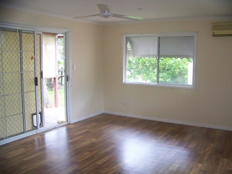 14 Udara St, Macleay Island QLD 4184