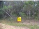 19 Belar st, Lamb Island QLD 4184