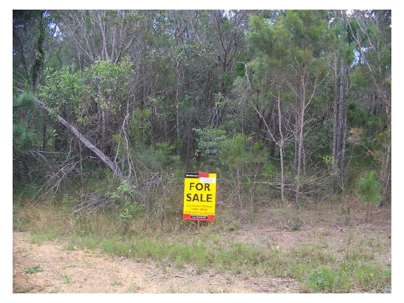 19 Belar st, Lamb Island QLD 4184